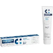 Курасепт Зубна паста BIOSMALTO CARIES, ABRASION AND EROSION 75 мл (1226)