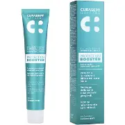 Курасепт Зубна паста DENT DAYCARE PROT BOOSTER FROZEN MINT 75 мл