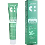 Курасепт Зубна паста DENT DAYCARE PROT BOOSTER HERBAL INVASION 75 мл (3299)