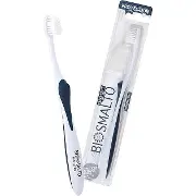 Курасепт Зубна щітка BIOSMALTO CAVITY PROTECTION 1 шт.(2247)