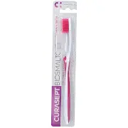 Курасепт Зубна щітка BIOSMALTO SENSITIVE TEETH 1 шт. (2230)