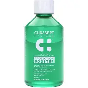 Курасепт Ополіскувач COLL DAYCARE PROT BOOSTER HERBAL INVASION  250 мл (3183)