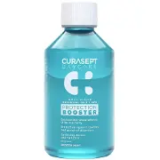 Курасепт Ополіскувач COLL.DAYCARE PROT BOOSTER FROZEN MINT 250 мл (3176)