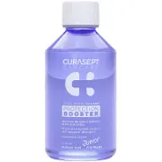 Курасепт Ополіскувач COLL.DAYCARE PROT BOOSTER JUNIOR 250 мл (3275)