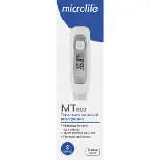 термометр МТ 808 Microlife (Мікролайф)