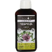 Чебрець-Екооіл сироп 250 мл