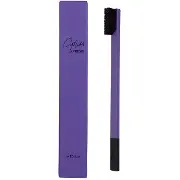зубная щетка Apriori (априори) SLIM Lavender Luster середня