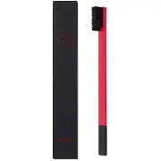 зубная щетка Apriori (априори) SLIM Scarlet Eclipse середня