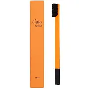 зубная щетка Apriori (априори) SLIM Tangerine Glow мяка