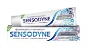 Зубная паста Sensodyne Экстра отбеливание, 75 мл