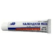 Крем Календула 30 г