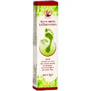 Теймурова крем-паста Arbor Vitae  20 г