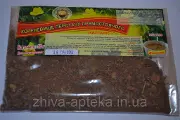 Перстач прямостоячий (Калган) 50 г
