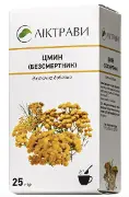 Цмин (Безсмертник) 25 г