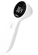 Термометр Heaco (Хеако) TP600LED безконтакт. інфрачерв.