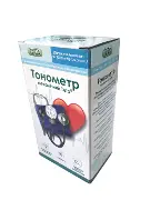 Тонометр Тета механічний