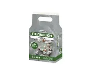 Пеленки Др.Бауер абсорбирующие поглощающие 60*60см №30