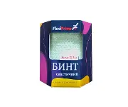 Бинт еластичний ФлексіПрайм середньої розтяжності 8см*2.0м