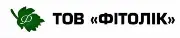 Дуба кора 100г Др.Бауер