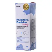 Емульсія дитяча Хілпсорін 300мл