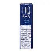 Ліфтер для обличчя Аш Кью Бьюті Пептид Едішн про-віковий ультра-ліфтинг крем 50 мл