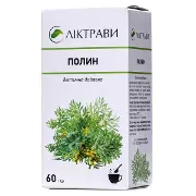 Полин 60г №1