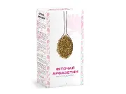 Фіточай Арфазетин пак. 1,3г №20