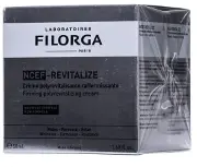 Крем для лица Filorga (Филорга) NCEF-Reverse, 50 мл