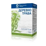 Деревию трава 50г №1