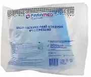 Набор гинекологический №1