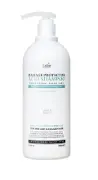 Шампунь La’dor (Лядор) Damage Protector Acid безщелочный, 900 мл