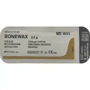 Виск кистковий 2,5г