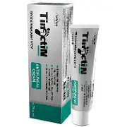 Крем для ніг противогрибковий TINACTIN (Тінактін) 75 мл Solution Pharm