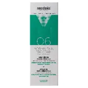 Маска-крем для лица MEDDIS (Меддис) Norma Skin Program азелаиновая 30 мл