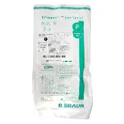 Система инфузионная Infusomat Plus Space Line (Инфузомат Плюс Спейс) SafeSet 240/150см фильтр 0,2мкм 8700300 1 шт