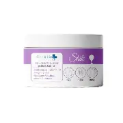 Крем-бальзам для рук и тела Шик Elixir Prebiotic Balance 350 мл