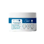 Крем-бальзам для рук и тела Шик Elixir Extra Dry Skin 350 мл