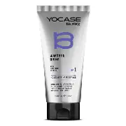 Шампунь-пилинг для волос YOCASE (Йокейс) Balance (Бэланс) для жирных волос 250 мл