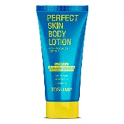 Крем-лосьон для тела TOSUMI (Тосуми) Perfect Skin Body Lotion регенерирующий 250 мл