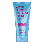Бустер после душа TOSUMI (Тосуми) After-shower CollagenBoost увлажняющий 250 мл