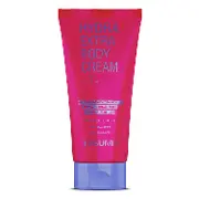 Крем для тела TOSUMI (Тосуми) HydraExtra Body Cream экстра увлажнение 250 мл