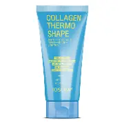 Лифтинг эмульсия для тела TOSUMI (Тосуми) Collagen ThermoShape термоактивная 250 мл