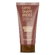 Крио-гель для тела TOSUMI (Тосуми) CryoShape Boost подтягивающий тонизирующий 250 мл