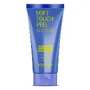 Крем-эксфолиант для тела TOSUMI (Тосуми) SoftTouch Peel смываемый 250 мл