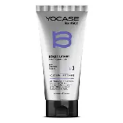 Кондиционер для волос YOCASE (Йокейс) Balance (Бэланс) для жирных волос себорегулирующий 250 мл