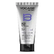 Маска для волос YOCASE (Йокейс) Detox (Детокс) для жирных волос увлажняющая 250 мл