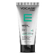 Шампунь для нормальных волос YOCASE (Йокейс) Energy (Энерджи) ежедневный уход 250 мл