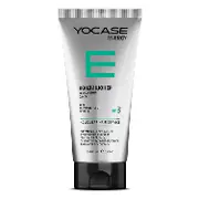 Кондиционер для нормальных волос YOCASE (Йокейс) Energy (Энерджи) увлажнение и блеск 250 мл