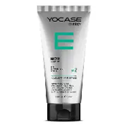 Маска для нормальных волос YOCASE (Йокейс) Energy (Энерджи) питательная 250 мл