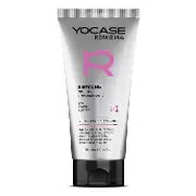 Шампунь для сухих волос YOCASE (Йокейс) Repair Plex (Рипэйр Плекс) укрепление, стимуляция роста 250 мл